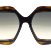 Gọng kính mắt Tom Ford TF5689-B 052 chính hãng