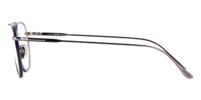 Gọng kính Tom Ford TF5691-B 012