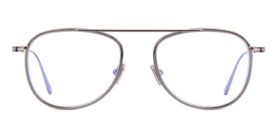 Gọng kính mắt Tom Ford TF5691-B 012 chính hãng