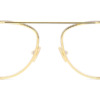 Gọng kính mắt Tom Ford TF5691-B 030 chính hãng