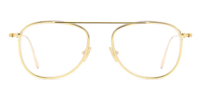 Gọng kính mắt Tom Ford TF5691-B 030 chính hãng