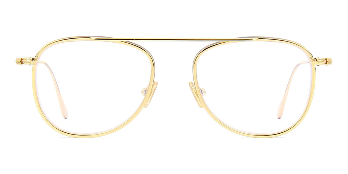 Tom Ford TF5691-B 030 8 Gọng kính cận Tom Ford TF5691-B 030 chính hãng