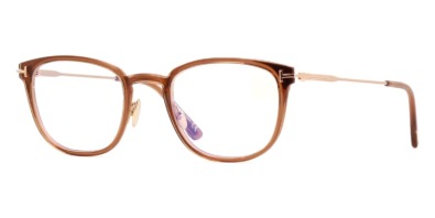 Gọng kính Tom Ford TF5694-B 028 chính hãng