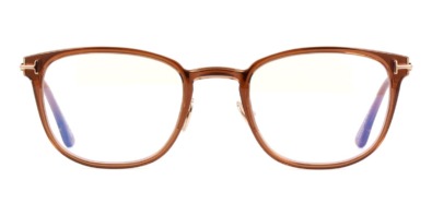 Gọng kính mắt Tom Ford TF5694-B 028 chính hãng