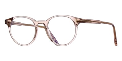 Gọng kính Tom Ford TF5695-B 045 chính hãng