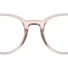 Gọng kính mắt Tom Ford TF5695-B 045 chính hãng