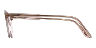 Gọng kính Tom Ford TF5695-B 045