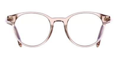 Gọng kính mắt Tom Ford TF5695-B 045 chính hãng