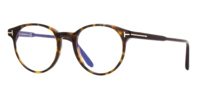 Gọng kính Tom Ford TF5695-B 052 chính hãng