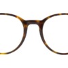 Gọng kính mắt Tom Ford TF5695-B 052 chính hãng