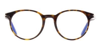 Gọng kính mắt Tom Ford TF5695-B 052 chính hãng