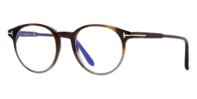 Gọng kính Tom Ford TF5695-B 056 chính hãng