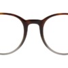 Gọng kính mắt Tom Ford TF5695-B 056 chính hãng