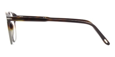 Gọng kính Tom Ford TF5695-B 056