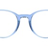 Tom Ford TF5695-B 090 6 Gọng kính mắt Tom Ford TF5695-B 090 chính hãng