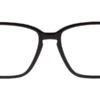 Gọng kính mắt Tom Ford TF5696-B 001 chính hãng