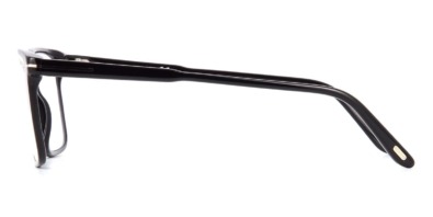 Gọng kính Tom Ford TF5696-B 001