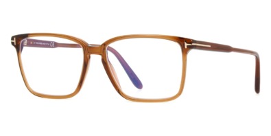 Gọng kính Tom Ford TF5696-B 048 chính hãng