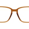 Gọng kính mắt Tom Ford TF5696-B 048 chính hãng