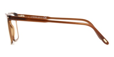 Gọng kính Tom Ford TF5696-B 048