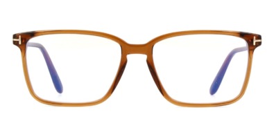 Gọng kính mắt Tom Ford TF5696-B 048 chính hãng