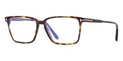 Gọng kính Tom Ford TF5696-B 052 chính hãng