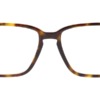 Gọng kính mắt Tom Ford TF5696-B 052 chính hãng