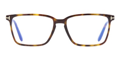 Gọng kính mắt Tom Ford TF5696-B 052 chính hãng