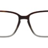 Gọng kính mắt Tom Ford TF5696-B 056 chính hãng