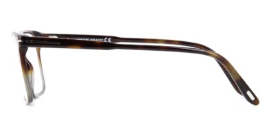 Tom Ford TF5696-B 056 5 Gọng kính Tom Ford TF5696-B 056