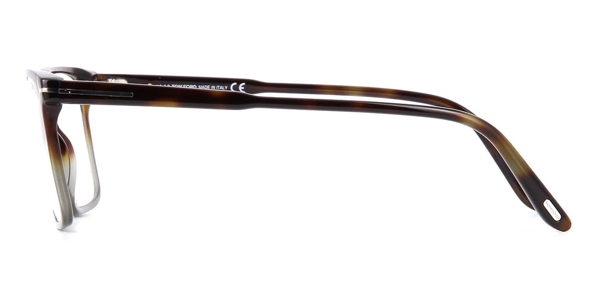 Tom Ford TF5696-B 056 3 Gọng kính Tom Ford TF5696-B 056
