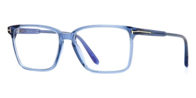 Gọng kính Tom Ford TF5696-B 090 chính hãng