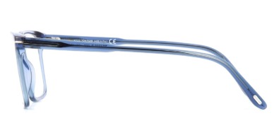 Gọng kính Tom Ford TF5696-B 090