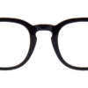 Gọng kính mắt Tom Ford TF5698-B 001 chính hãng