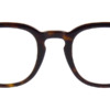 Gọng kính mắt Tom Ford TF5698-B 052 chính hãng