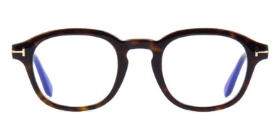 Gọng kính mắt Tom Ford TF5698-B 052 chính hãng