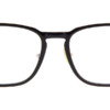 Gọng kính mắt Tom Ford TF5699-B 001 chính hãng