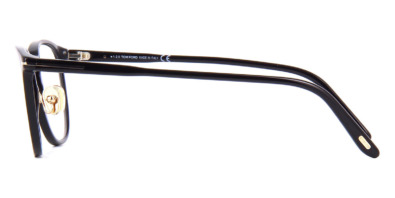 Gọng kính Tom Ford TF5700-B 001