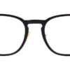 Gọng kính mắt Tom Ford TF5700-B 001 chính hãng