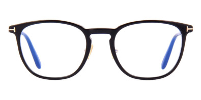 Gọng kính mắt Tom Ford TF5700-B 001 chính hãng