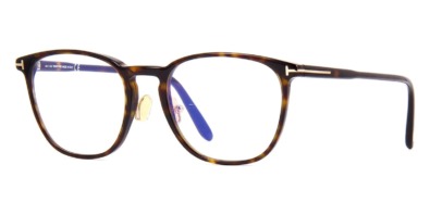 Gọng kính Tom Ford TF5700-B 052 chính hãng