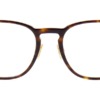 Gọng kính mắt Tom Ford TF5700-B 052 chính hãng