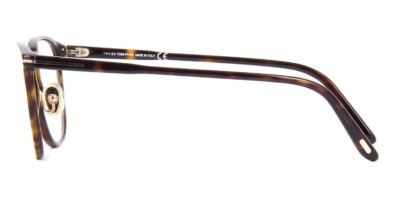 Gọng kính Tom Ford TF5700-B 052