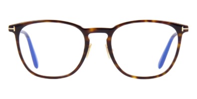 Gọng kính mắt Tom Ford TF5700-B 052 chính hãng