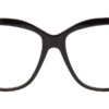 Gọng kính mắt Tom Ford TF5704-B 005 chính hãng