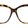 Gọng kính mắt Tom Ford TF5704-B 052 chính hãng