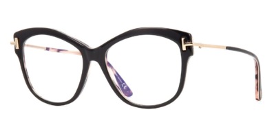 Gọng kính Tom Ford TF5705-B 005 chính hãng