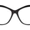 Tom Ford TF5705-B 005 4 Gọng kính mắt Tom Ford TF5705-B 005 chính hãng