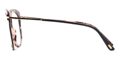 Tom Ford TF5705-B 005 5 Gọng kính Tom Ford TF5705-B 005