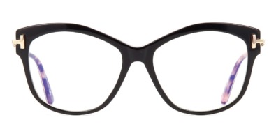 Gọng kính mắt Tom Ford TF5705-B 005 chính hãng